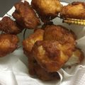 わお！'s cooksnap of when they made 鶏胸肉でしっとりやわらか鶏天！.