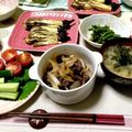 たぁープ〜's cooksnap of when they made 牛丼.