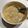 ぴろぱんだ's cooksnap of when they made 簡単すぎる☆冷しゃぶ胡麻だれ.