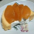 滝沢昇's cooksnap of when they made びわのコンポート(*‘ω‘ *).