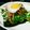 cocoroの扉's cooksnap of when they made きんぴらエッグ手巻きごはん.