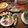 ココマリのママ's cooksnap of when they made お食い初め メニュー♡想いを込めて♡.
