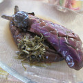 ☆Rokko☆'s cooksnap of when they made 母の味☆なすと刻み昆布の煮物.