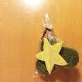 ＊waka's cooksnap of when they made 私のさくさくクッキー♪.