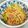 もぐ・ω・くま's cooksnap of when they made 我が家の常備菜☆簡単もやしキムチ.