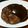 クックDZLIJF☆'s cooksnap of when they made コスパ以上に美味しいハンバーグ.