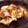 SAKURA0704's cooksnap of when they made 鶏ササミのゴマ揚げ焼き.