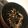 chietam7's cooksnap of when they made パパッとひじき煮！.