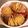 ＊あさなま＊'s cooksnap of when they made 簡単おしゃれ♬♪♩ハッセルバックポテト.