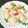 megmicky's cooksnap of when they made ✿ワインに✿チーズ入りポテトの生ハム包み.