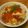花いちご's cooksnap of when they made イクラの醤油漬け.