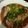 なおbagel♪'s cooksnap of when they made 生鰹のガーリックステーキ.