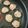 やまみ➰'s cooksnap of when they made 離乳食後期～野菜スープでハンバーグ.