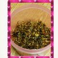 ＊菜々子＊'s cooksnap of when they made 生姜の佃煮.