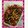 ＊菜々子＊'s cooksnap of when they made 採れ過ぎみょうがの保存法２種と活用法.