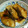 アヤカのパパ's cooksnap of when they made 簡単!!カジキの煮付け☆.