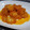 こーさん。's cooksnap of when they made 簡単。エビマヨ焼いて混ぜるだけっ。.