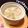 まいみい2324's cooksnap of when they made 離乳食中期 レンジで豆乳バナナプリン.