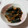 えりりんちゃん♡'s cooksnap of when they made ★簡単でとってもおいしいさんまの甘辛煮★.