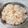 ぴんくエレファント's cooksnap of when they made カルシウムたっぷり☆しらす入り竹の子ご飯.