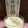 VanDyke's cooksnap of when they made バナナ牛乳では無く♦☺バナナ甘酒☺♦.