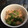 FujikoUK's cooksnap of when they made ☆簡単☆おからの炒り煮.