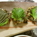 ☆Rokko☆'s cooksnap of when they made 簡単！あじのさんが焼き.