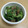 コックささお's cooksnap of when they made なすときゅうりの塩昆布和え.