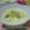 ☆Kan Kan☆'s cooksnap of when they made やさしい味☆じゃがいものミルクスープ.