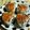 ゆこPIN's cooksnap of when they made ごま油の味噌焼きおにぎり.