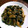ひろにゃん1111's cooksnap of when they made なすびとたけのことそぼろのあんかけ☆.