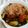 もりはん's cooksnap of when they made ナスとプチトマトの焼きびたし♪.