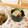 komutatata's cooksnap of when they made ちょっと残念な大根おろしに♡鰹節.