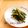YUH♡ママ's cooksnap of when they made いんげんのバター煮.