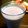 越後のさくらもち's cooksnap of when they made ブルーベリーバナナスムージー.