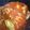 クックTPOO81☆'s cooksnap of when they made バターでコクをUP！チキンのトマト煮込み.