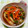 えま＊'s cooksnap of when they made 簡単！野菜あんかけの揚げ出し豆腐.