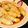 ＊＊椿ちゅん＊＊'s cooksnap of when they made 肉巻き餅★簡単.