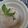 バンザイ's cooksnap of when they made ミキサーで簡単!バナナアイスクリーム.