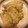 ながぴー♧'s cooksnap of when they made 梅酒で簡単！豚の生姜焼き.