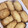 メタルマリオ's cooksnap of when they made 油揚げ消費♥いなり寿司.