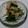 ヨシヨッシー's cooksnap of when they made ❁絹さやとハムの炒め物❁.