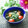 Dellaたん's cooksnap of when they made トマトとワカメのスープ.