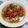 愛音‐aine‐'s cooksnap of when they made アレンジ素麺☆ツナトマきゅうりそうめん.