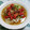 愛音‐aine‐'s cooksnap of when they made アレンジ素麺☆ツナトマきゅうりそうめん.
