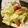 大魔女's cooksnap of when they made ウインナーと春キャベツの炒め物.