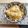 miocestino's cooksnap of when they made とうもろこしご飯〜炊飯器にお任せ〜.