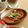 ガメコ's cooksnap of when they made 初夏に《トマトとパクチーのサラダ》.
