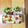 キヨコン♪'s cooksnap of when they made ＊○o水玉ちらし寿司o○＊.
