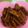 ちゃぷちゃぷちゃ's cooksnap of when they made パン耳かりんとう♪.